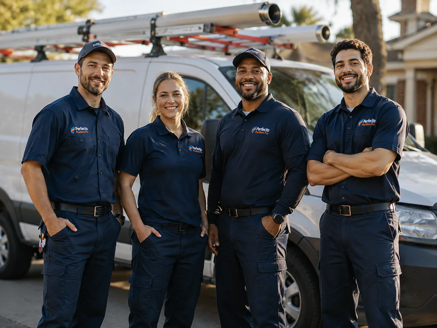 Emergency Plumber Near Me in North Versailles, PA near me